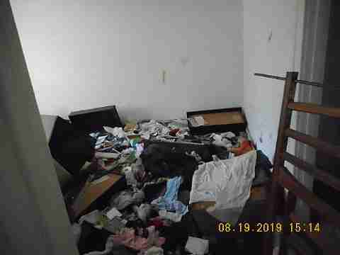 6350 Belfast (11)_m.jpg